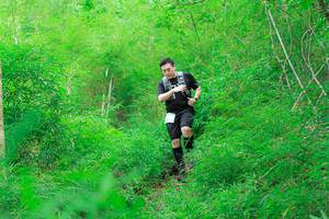 BIB: 
                            <button type="button" onclick="openModal(22095772)" class="btn btn-primary btn-sm float-right btn-popup" data-toggle="modal" data-target=".modal-high-quality">
                        <i class="fas fa-shopping-cart"></i> Add to Cart
                    </button>
                                            <button type="button" onclick="isThisMe(22095772, true)" class="btn btn-success btn-sm float-right btn-popup btn-isme hidden" data-toggle="tooltip" data-placement="bottom" title="นี่คือรูปของคุณใช่ไหม คลิกที่นี่เพื่อเอาเข้าอัลบั้ม">
                        <i class="fas fa-plus"></i> Add to album
                    </button>
                    <button type="button" onclick="isThisMe(22095772, false)" class="btn btn-warning btn-sm float-right btn-popup btn-isnotme hidden">
                        <i class="fas fa-ban"></i> Remove from album
                    </button>